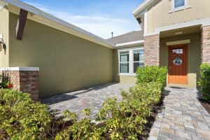 6003 BURROWING OWL PLACE, LITHIA, FL 33547 Sold 10/20/25