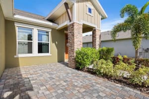 6003 BURROWING OWL PLACE, LITHIA, FL 33547 Sold 10/20/25
