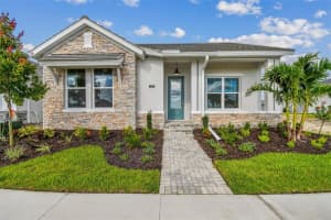 711 Allora Ave, NOKOMIS