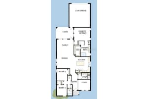 711 ALLORA AVENUE, NOKOMIS, FL 34275 - MLS#MFRTB8417327