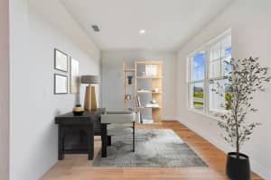 711 ALLORA AVENUE, NOKOMIS, FL 34275 - MLS#MFRTB8417327