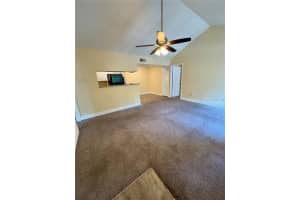 305 GRANT STREET, PLANT CITY, FL 33563 - MLS#MFRTB8417328