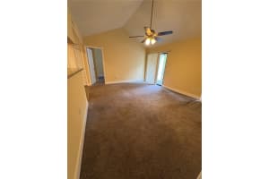 305 GRANT STREET, PLANT CITY, FL 33563 - MLS#MFRTB8417328
