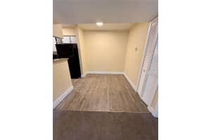 305 GRANT STREET, PLANT CITY, FL 33563 - MLS#MFRTB8417328
