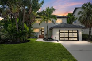 114 Chesapeake Ave, TAMPA