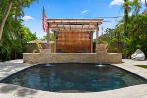 114 CHESAPEAKE AVENUE, TAMPA, FL 33606 - MLS#MFRTB8417332