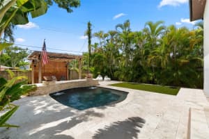 114 CHESAPEAKE AVENUE, TAMPA, FL 33606 - MLS#MFRTB8417332