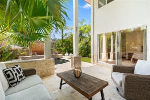 114 CHESAPEAKE AVENUE, TAMPA, FL 33606 - MLS#MFRTB8417332