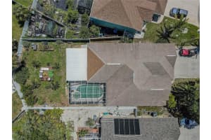 2807 BANNER STONE COURT, HOLIDAY, FL 34691 - MLS#MFRTB8417334