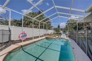 2807 BANNER STONE COURT, HOLIDAY, FL 34691 - MLS#MFRTB8417334