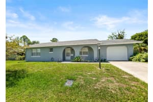41 BLAINE DRIVE, PALM COAST, FL 32137 - MLS#MFRTB8417335