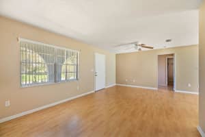 41 BLAINE DRIVE, PALM COAST, FL 32137 - MLS#MFRTB8417335