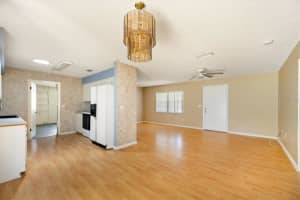 41 BLAINE DRIVE, PALM COAST, FL 32137 - MLS#MFRTB8417335