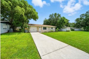 3019 ENGLEWOOD DRIVE, LARGO, FL 33771 - MLS#MFRTB8417337