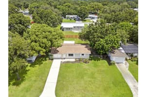 3019 ENGLEWOOD DRIVE, LARGO, FL 33771 - MLS#MFRTB8417337