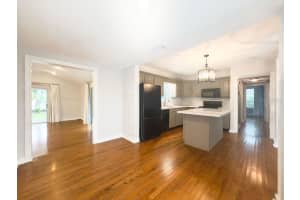 3404 LEONA STREET, TAMPA, FL 33629 - MLS#MFRTB8417339