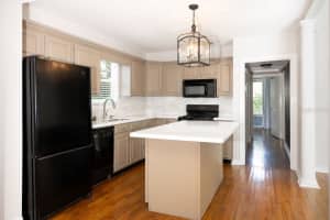 3404 LEONA STREET, TAMPA, FL 33629 - MLS#MFRTB8417339
