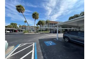 1520 GLEN OAKS DRIVE, SARASOTA, FL 34232 - MLS#MFRTB8417340