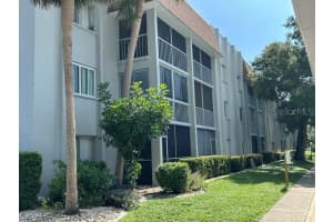 1520 GLEN OAKS DRIVE, SARASOTA, FL 34232 - MLS#MFRTB8417340