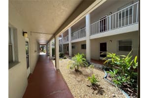 1520 GLEN OAKS DRIVE, SARASOTA, FL 34232 - MLS#MFRTB8417340