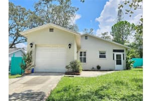 612 Boston St, TARPON SPRINGS