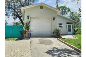 612 BOSTON STREET, TARPON SPRINGS, FL 34689 - MLS#MFRTB8417341