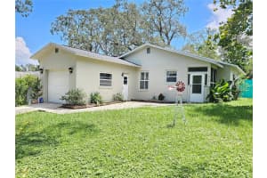 612 BOSTON STREET, TARPON SPRINGS, FL 34689 - MLS#MFRTB8417341