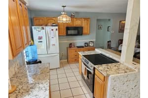 612 BOSTON STREET, TARPON SPRINGS, FL 34689 - MLS#MFRTB8417341