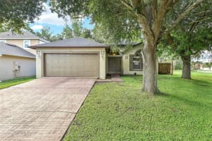 4513 Willamette Cir, ORLANDO