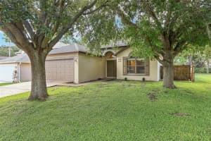 4513 WILLAMETTE CIRCLE, ORLANDO, FL 32826 - MLS#MFRTB8417342
