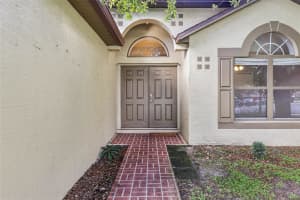 4513 WILLAMETTE CIRCLE, ORLANDO, FL 32826 - MLS#MFRTB8417342