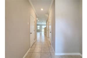 8069 ROLLING SHELL TRAIL, WESLEY CHAPEL, FL 33545 - MLS#MFRTB8417345
