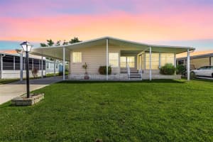 658 LA SALA, NORTH PORT, FL 34287 - MLS#MFRTB8417347