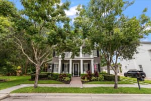 10329 GREEN LINKS DRIVE, TAMPA, FL 33626 Sold 10/17/25