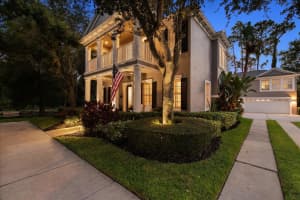 10329 GREEN LINKS DRIVE, TAMPA, FL 33626 Sold 10/17/25