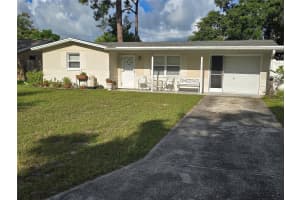 135 RAMONA CIRCLE, PALM HARBOR, FL 34683 Sold 10/17/25