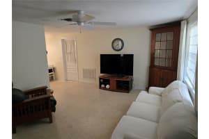 135 RAMONA CIRCLE, PALM HARBOR, FL 34683 Sold 10/17/25