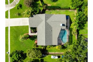 10415 OAKBROOK DRIVE, TAMPA, FL 33618 - MLS#MFRTB8417352