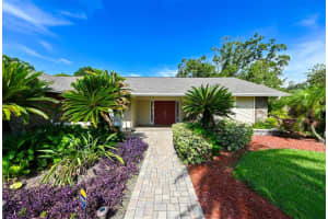 10415 OAKBROOK DRIVE, TAMPA, FL 33618 - MLS#MFRTB8417352