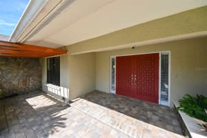 10415 OAKBROOK DRIVE, TAMPA, FL 33618 - MLS#MFRTB8417352