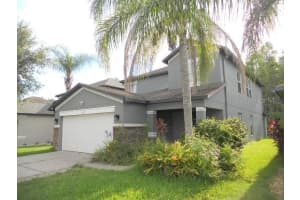 3233 Whitley Bay Ct, LAND O LAKES