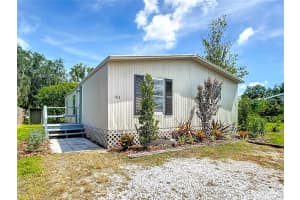911 7TH STREET, MULBERRY, FL 33860 Sold 10/14/25