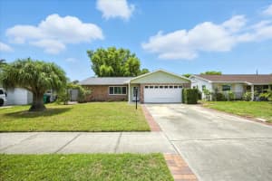 8422 OAKHURST ROAD, SEMINOLE, FL 33776 Sold 09/12/25