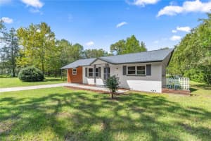 5714 196TH AVENUE, DUNNELLON, FL 34431 - MLS#MFRTB8417357