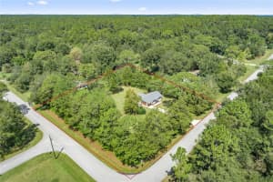 5714 196TH AVENUE, DUNNELLON, FL 34431 - MLS#MFRTB8417357