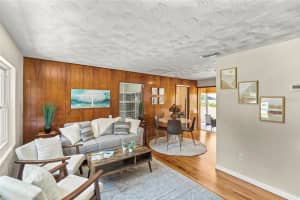 5714 196TH AVENUE, DUNNELLON, FL 34431 - MLS#MFRTB8417357