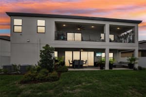 12829 TORTOISE SHELL PLACE, RIVERVIEW, FL 33579 - MLS#MFRTB8417362