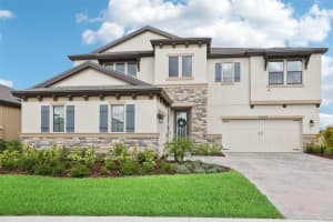 12829 TORTOISE SHELL PLACE, RIVERVIEW, FL 33579 - MLS#MFRTB8417362