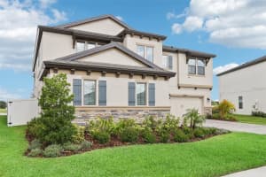 12829 TORTOISE SHELL PLACE, RIVERVIEW, FL 33579 - MLS#MFRTB8417362