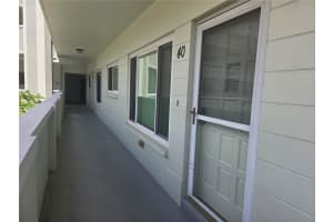 2256 PHILIPPINE DRIVE, CLEARWATER, FL 33763 - MLS#MFRTB8417363